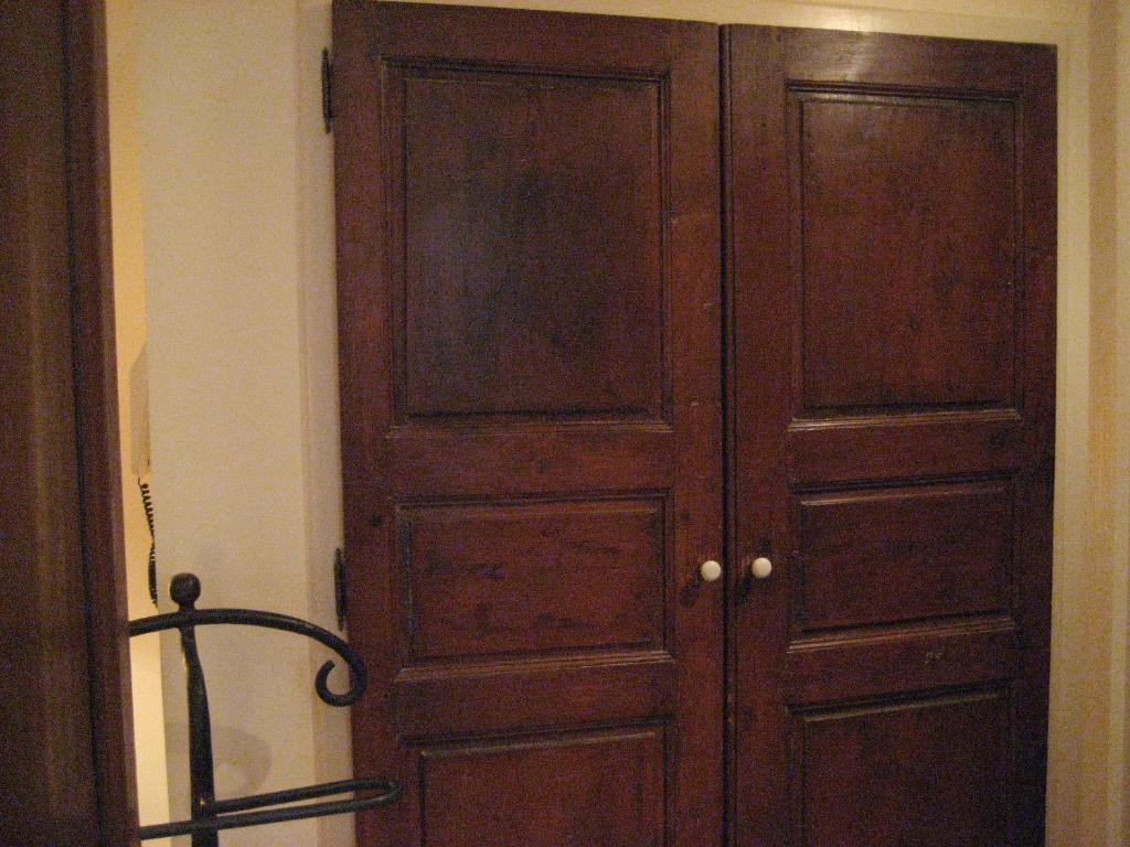 Maison D'Hotes De L'Eveche Vaison-la-Romaine Room photo